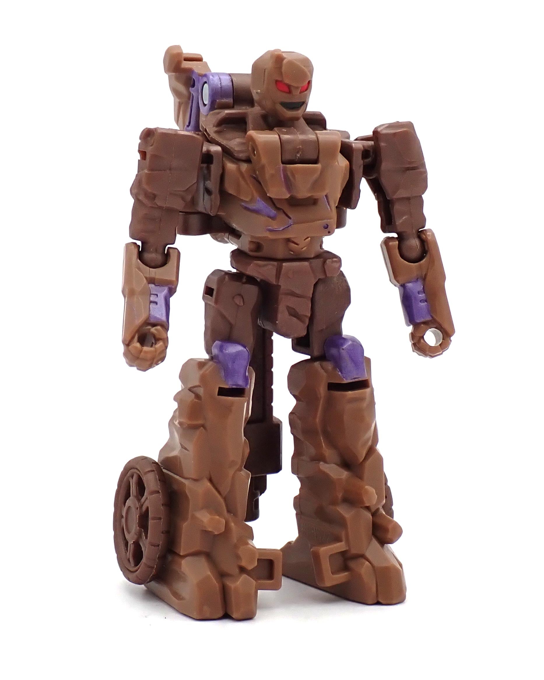 Geocron_2024_-TransformersLegacy-1.jpg