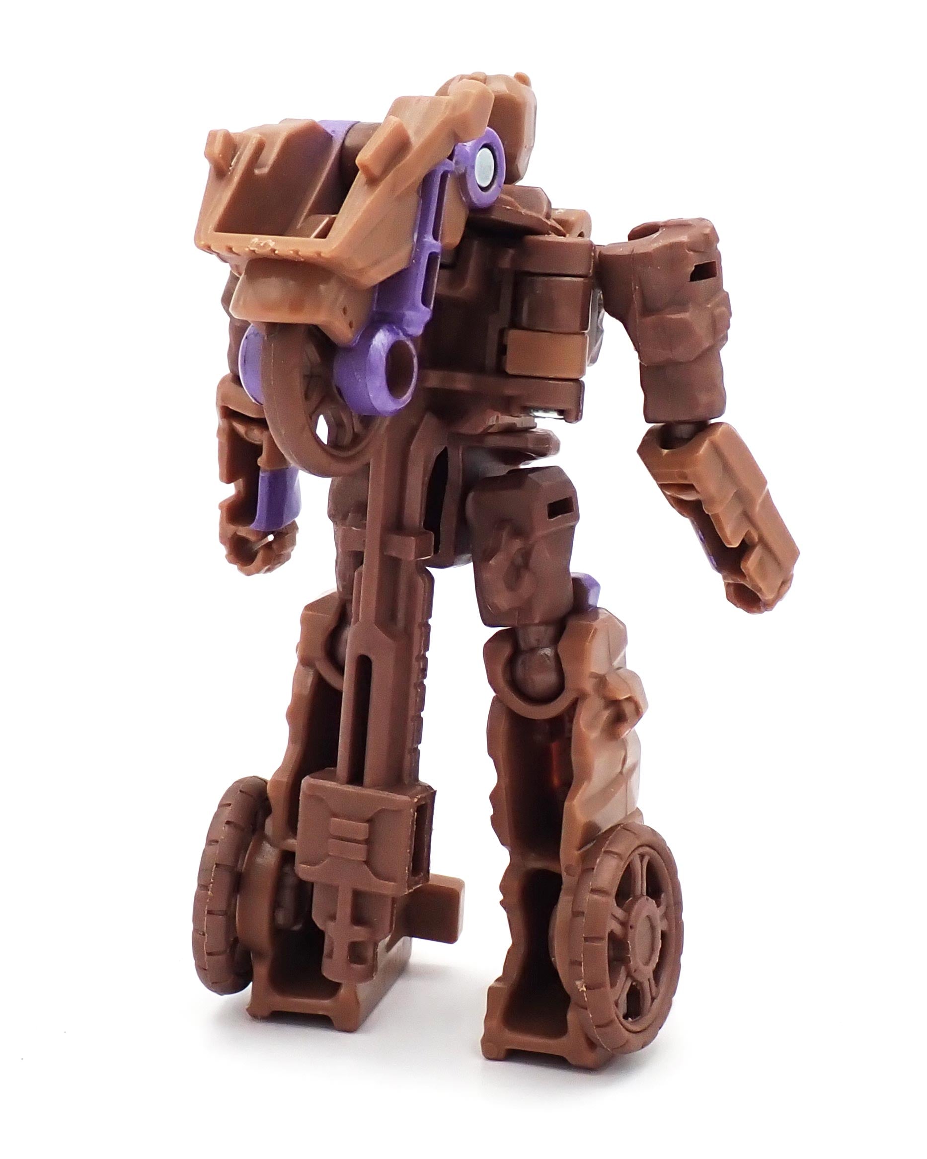 Geocron_2024_-TransformersLegacy-2.jpg