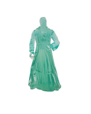 Ghost Spirit Obi-Wan Kenner Mail-Away Figure (1997)