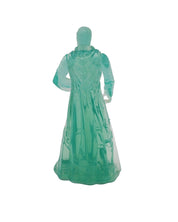 Ghost Spirit Obi-Wan Kenner Mail-Away Figure (1997)