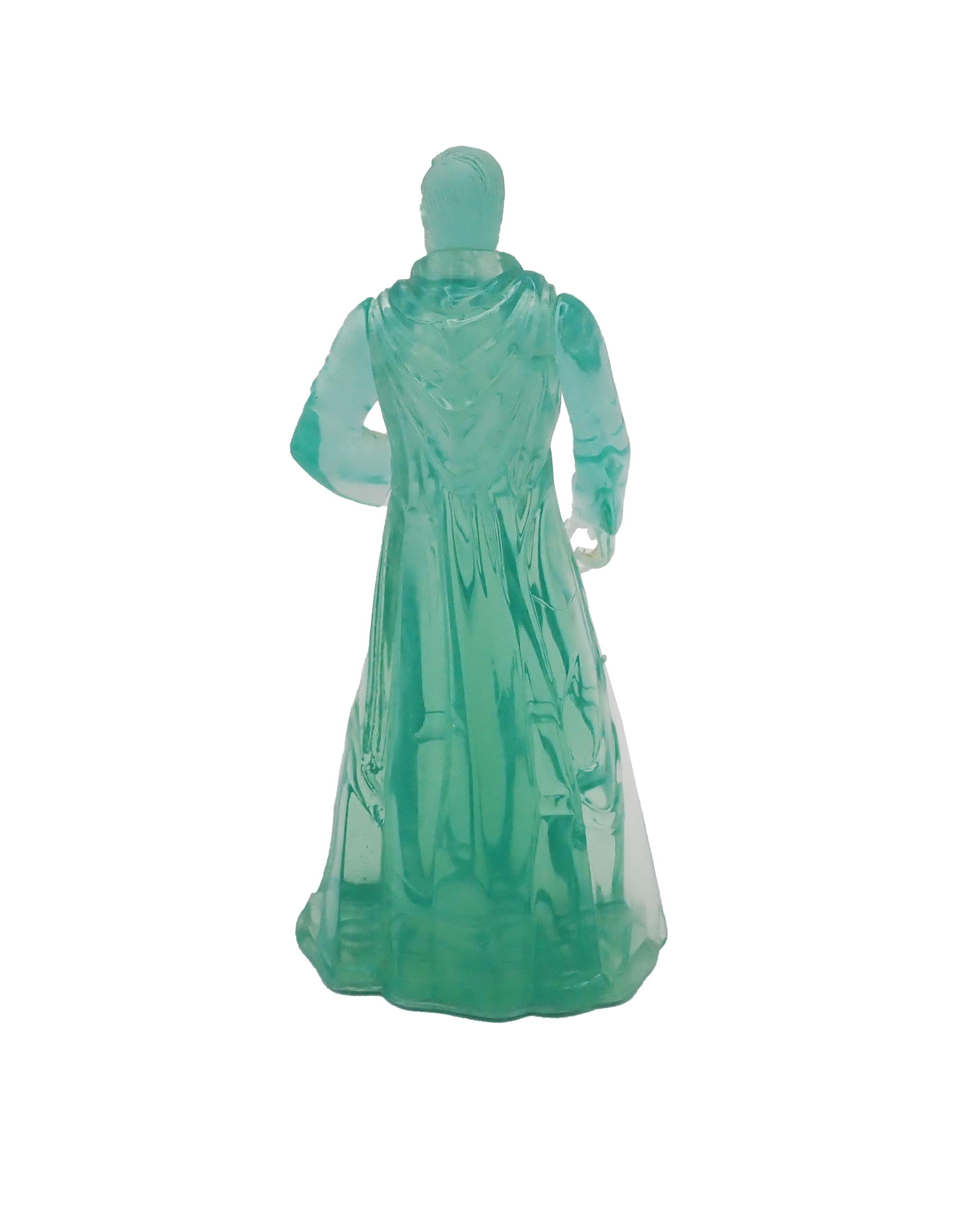 Ghost Spirit Obi-Wan Kenner Mail-Away Figure (1997)