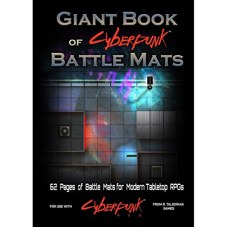 Giant-Cyberpunk-New-Cover__63258.jpg