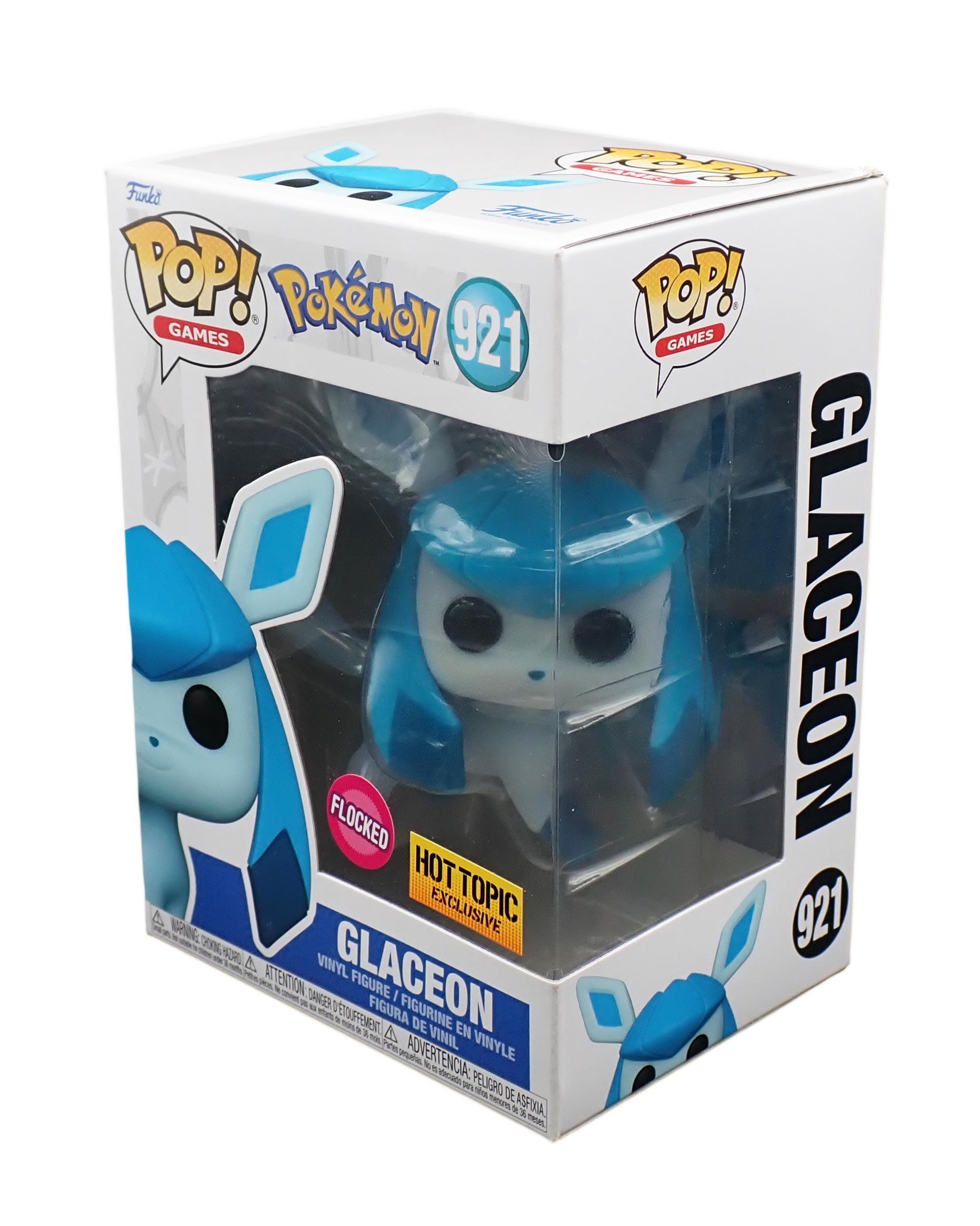 GlaceonFlocked921.jpg