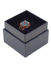 Stone Mason's Ring - God of War Collector's Item