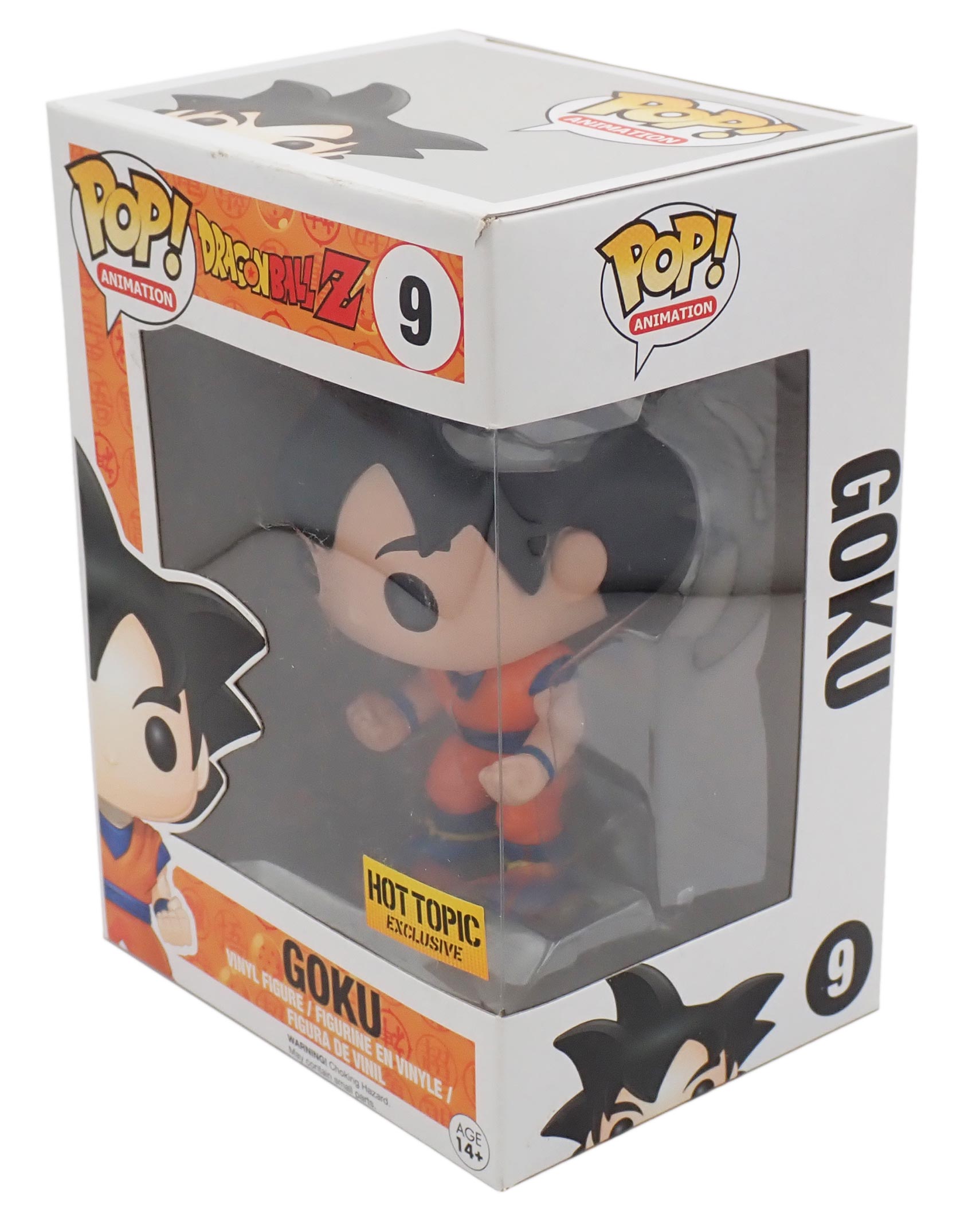 Goku9.jpg