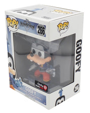 Goofy - POP! #266
