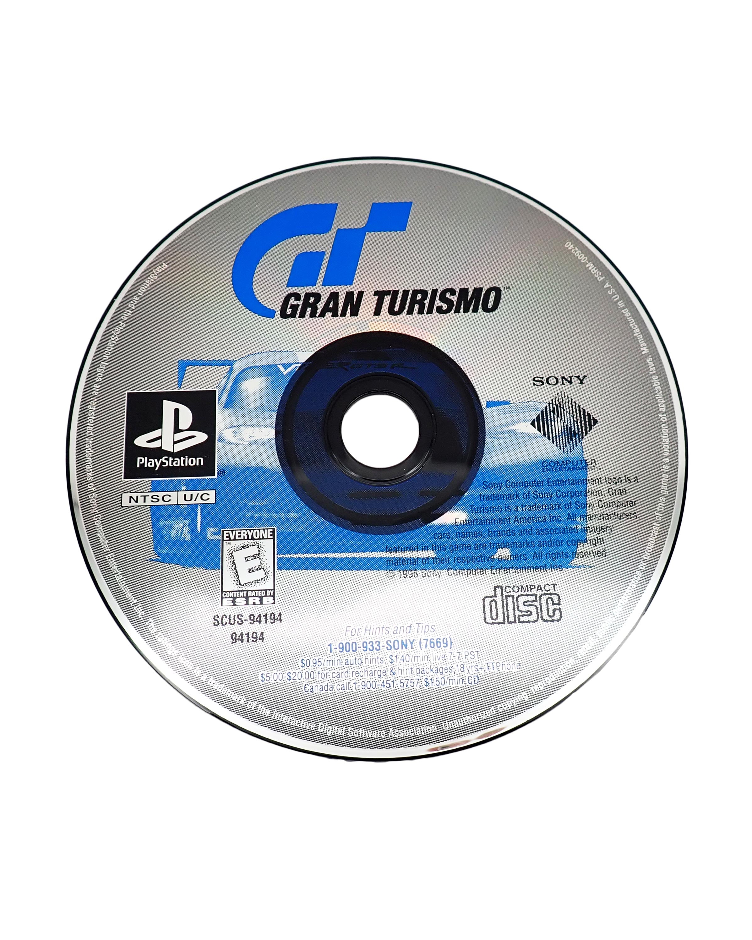 GranTurismo-Disc.jpg
