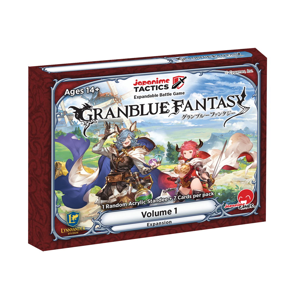 Granblueboosterpack.png