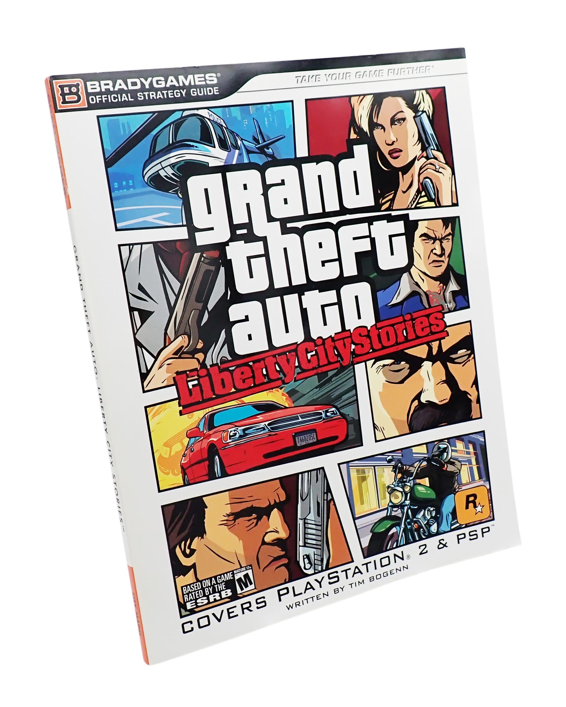 GrandTheftAutoLibertyCityStoriesOfficialStrategyGuide-1.jpg