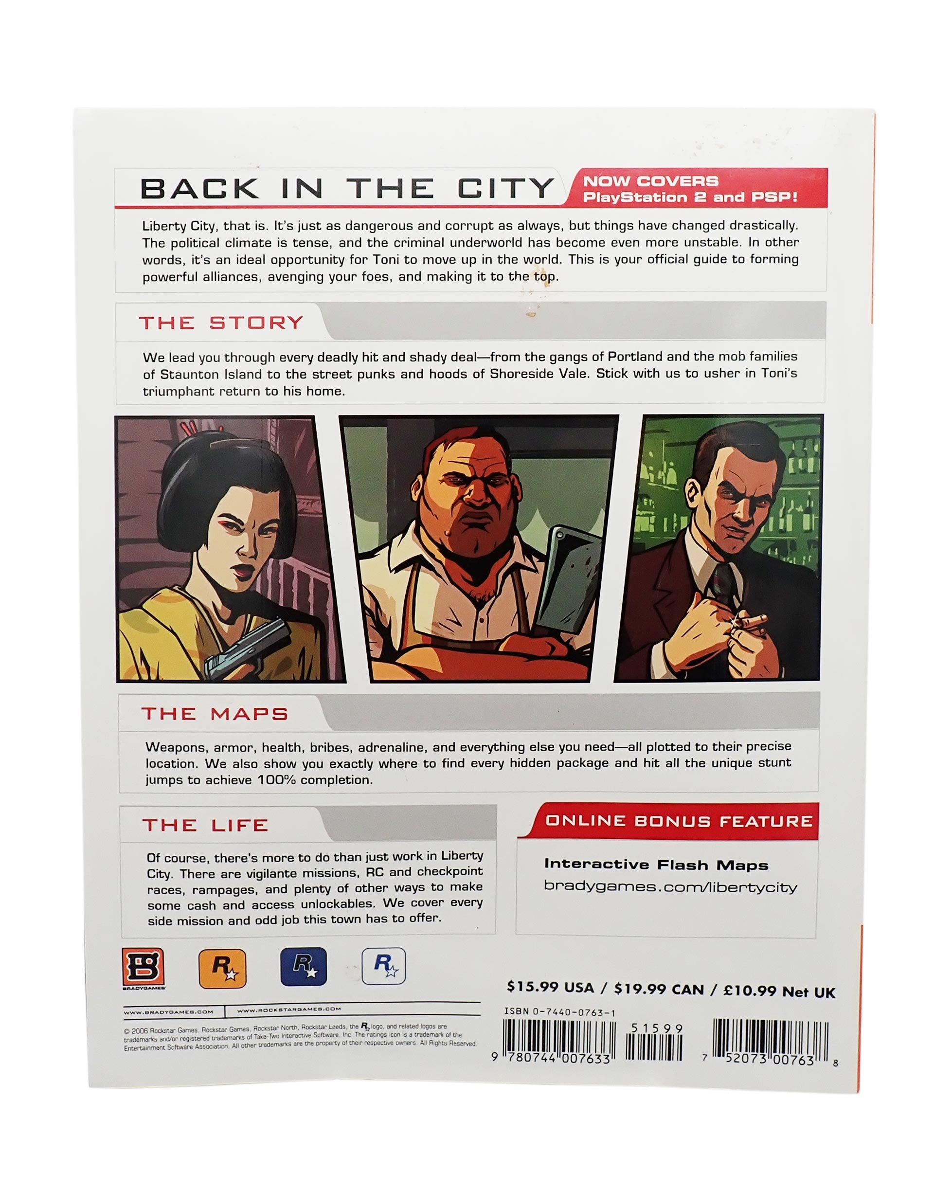 GrandTheftAutoLibertyCityStoriesOfficialStrategyGuide-2.jpg