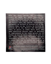 Grand Theft Auto [Loose] - PS1