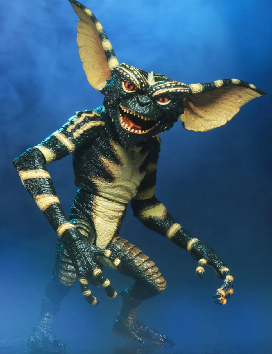 Gremlin101.webp