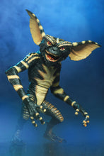 Load image into Gallery viewer, NECA Ultimate Gremlin - 7-Inch Figure
