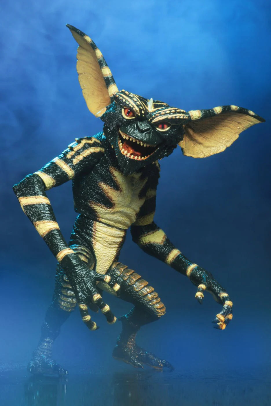 NECA Ultimate Gremlin - 7-Inch Figure