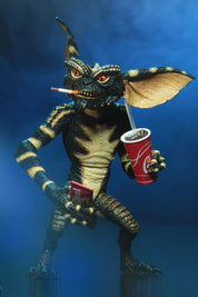 NECA Ultimate Gremlin - 7-Inch Figure