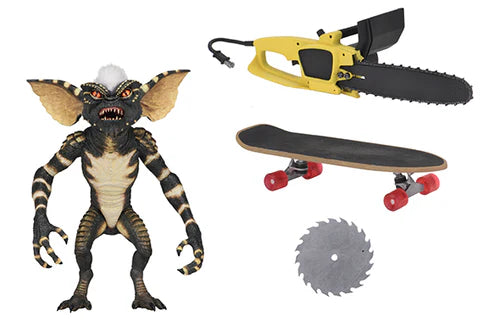 Gremlins-Stripe-7-NECA-Action-Figure-Ultimate.webp