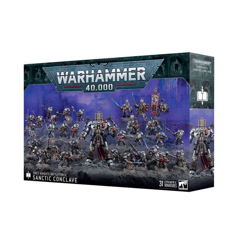 GreyKnightsSancticConclaveBattleforce0_800x_74576c7c-e2c8-4a69-8aaf-5a62c956aa01.webp