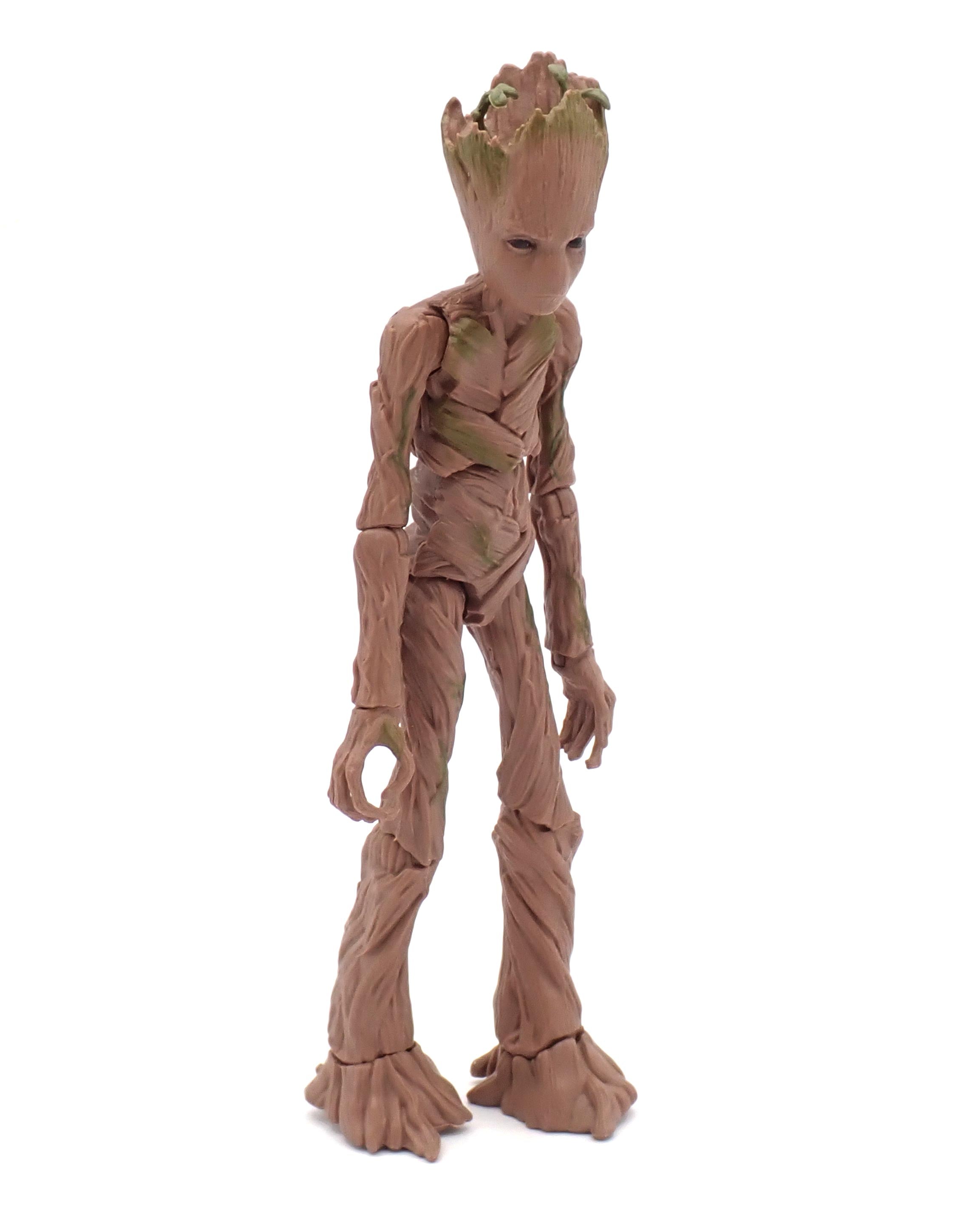 Groot-MarvelLegendsFigure-1.jpg