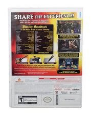 Guitar Hero World Tour - Wii