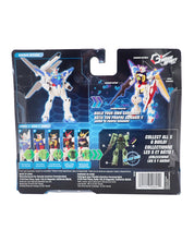 Gundam Artemis  - Gundam Infinity [Pre-Owned]