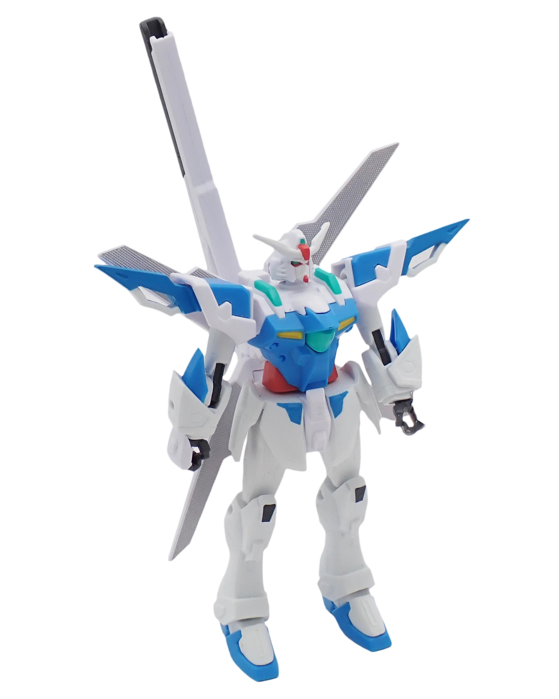 Gundam Artemis - Gundam Infinity [Pre-Owned]