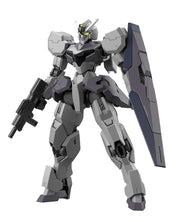 Gundvölva - Bandai HG 1/144