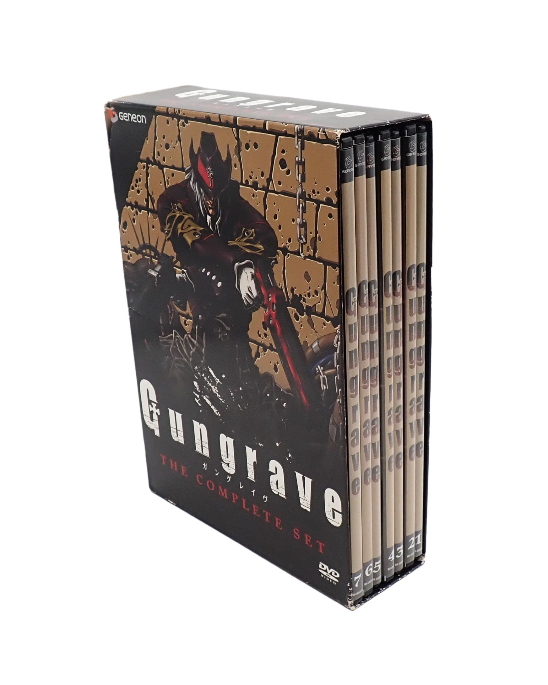 GungraveCompleteSet-Front.jpg
