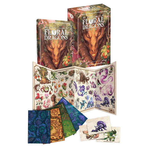 HPPFLD003_web_Contents__54941.jpg