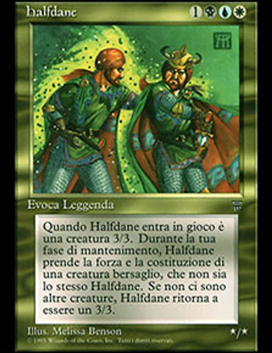 Halfdane__82131.jpg