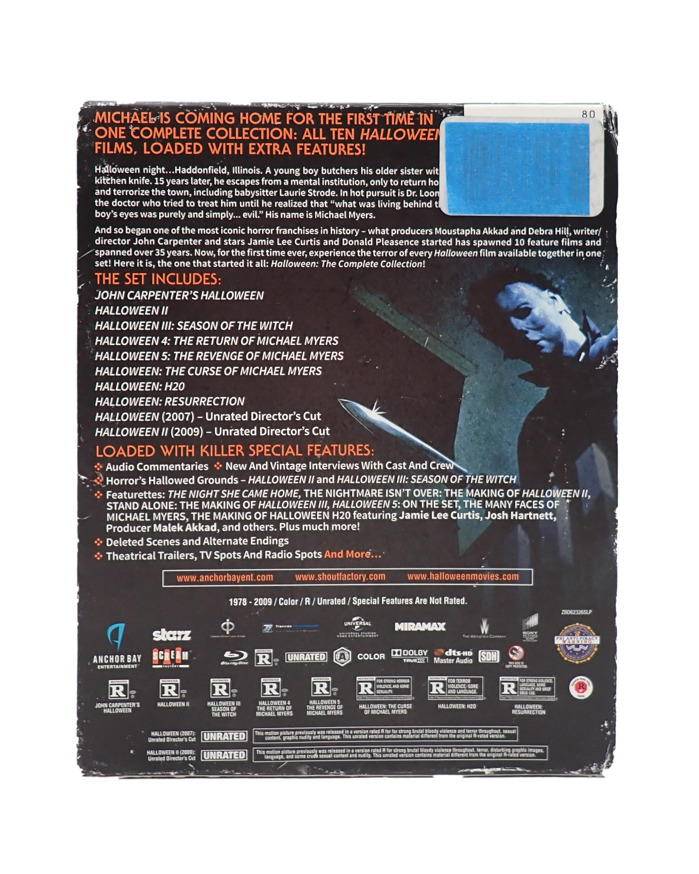 HalloweenTheCompleteCollection-Blu-ray_10-DiscSet_-2.jpg