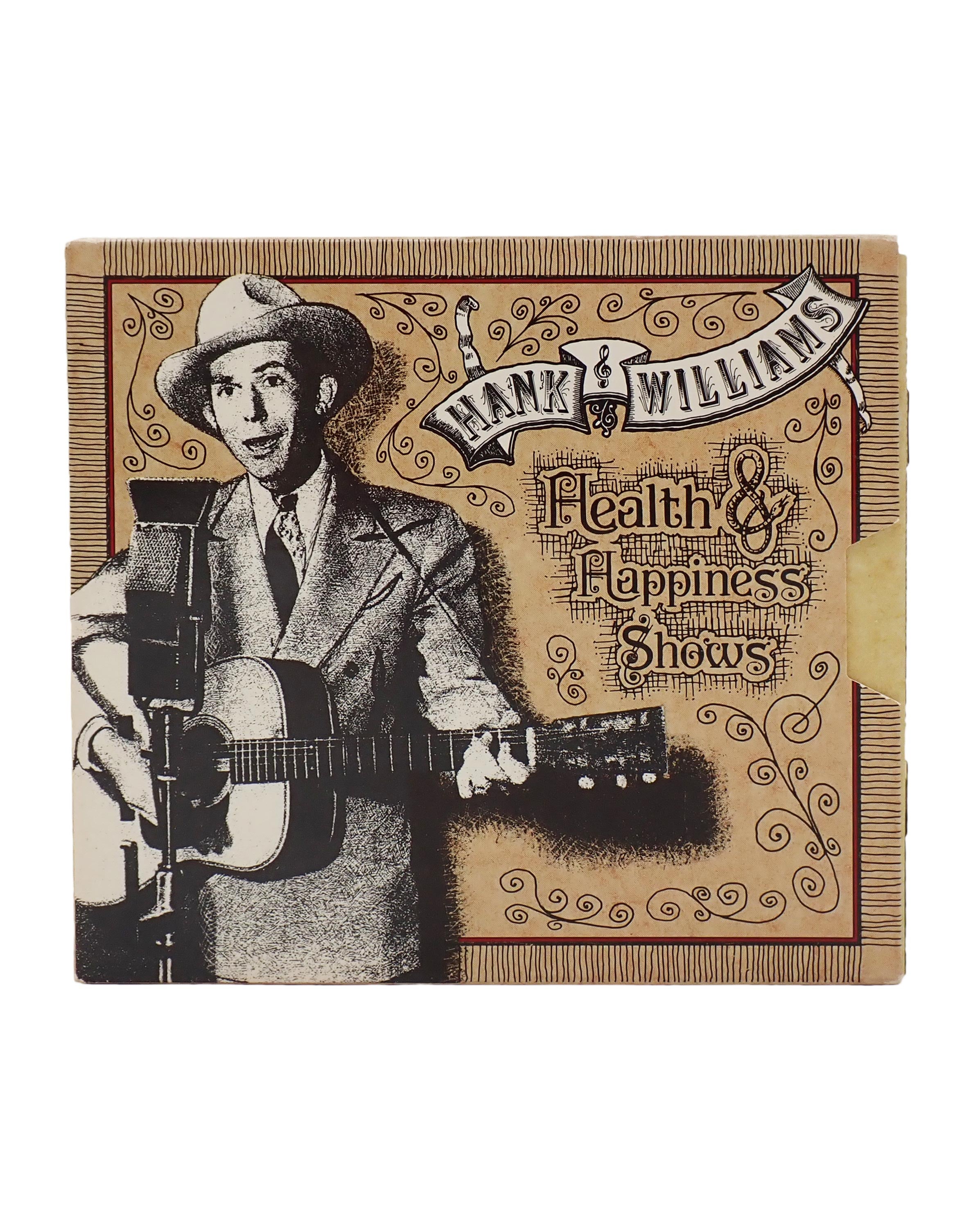HankWilliams_Health_HappinessShows-CD-1.jpg