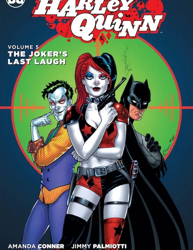 Harley_Quinn_The_Joker_27s_Last_Laugh.webp