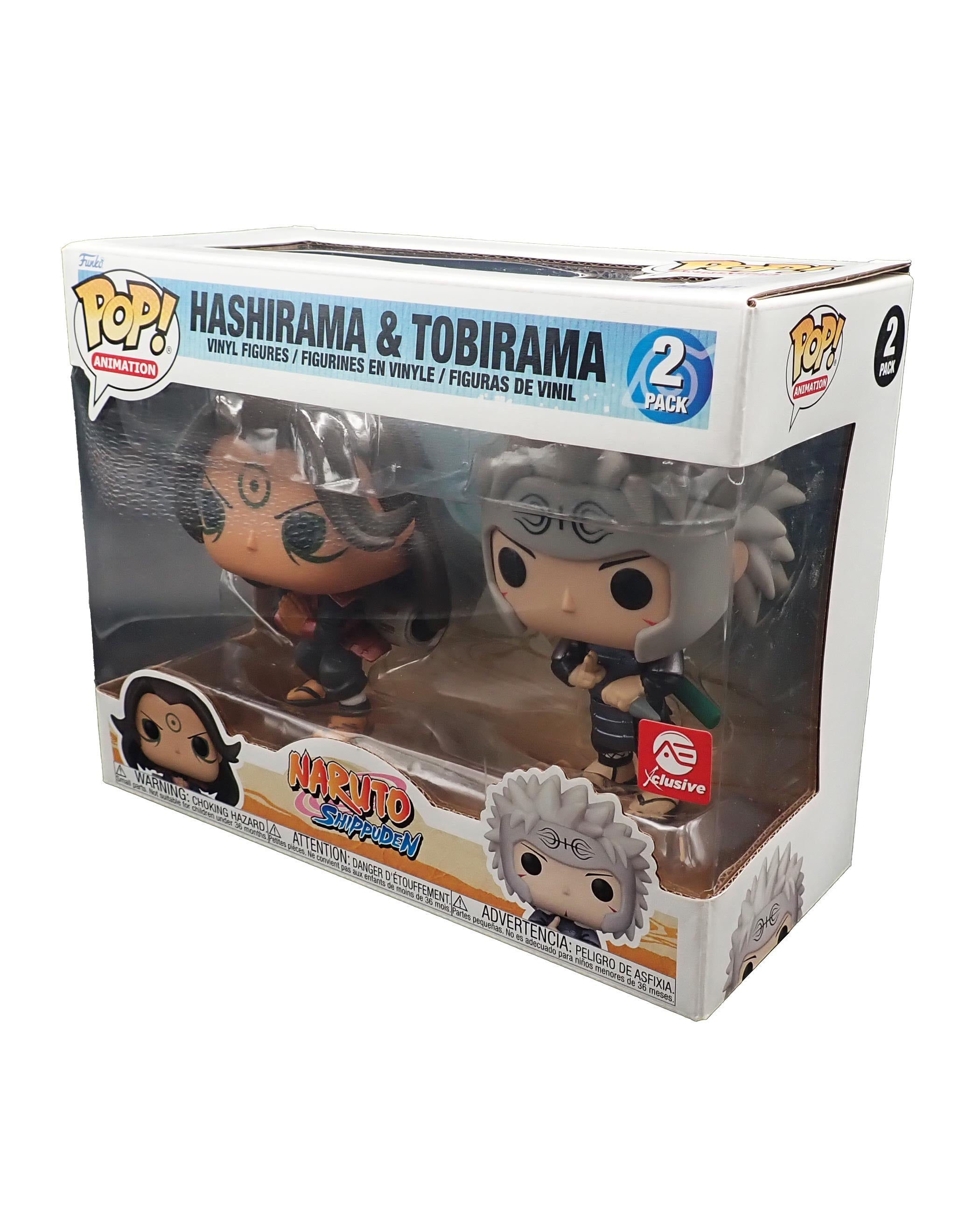 Hashirama_Tobirama-POP_2Pack.jpg