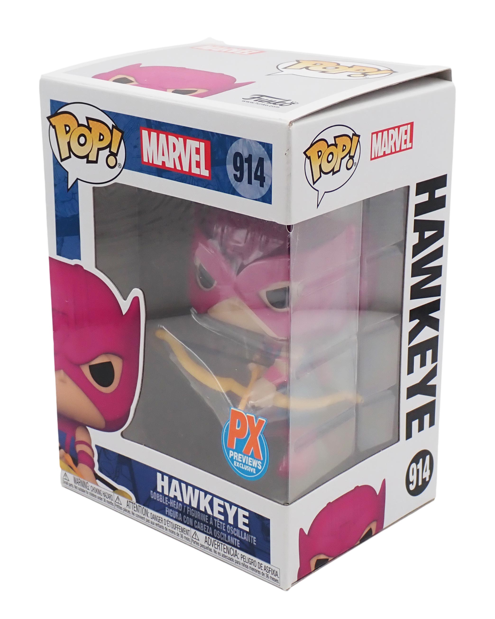 Hawkeye914.jpg