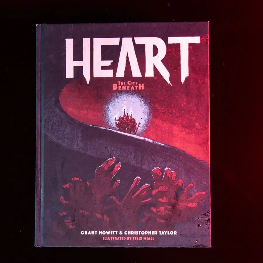 Heart-front-cover-surrounded-by-blood-with-red-lighting-_-SHAW-STUDIO-900x900_jpg.webp