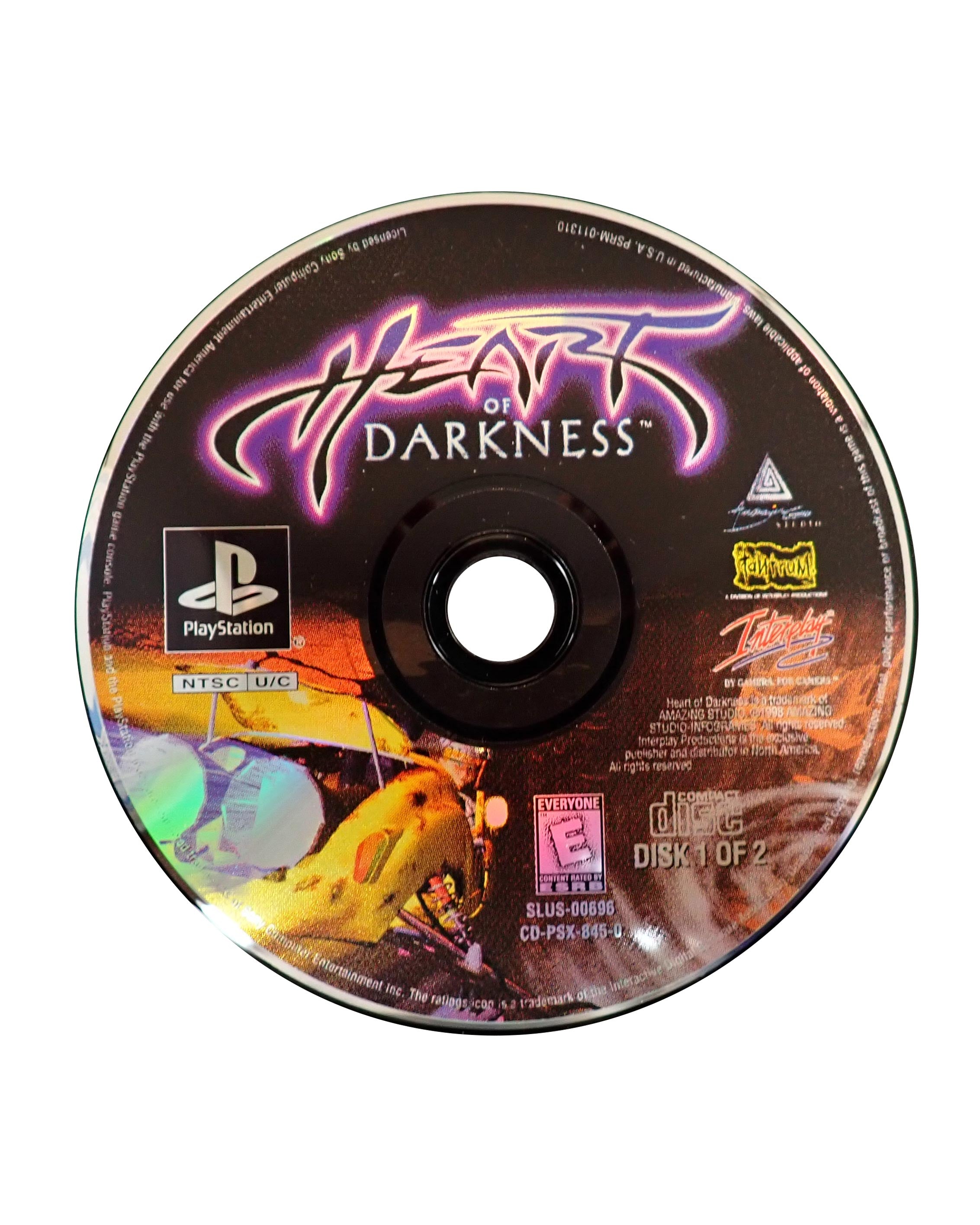 HeartofDarkness-Disc.jpg
