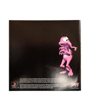 Heart of Darkness [Loose] - PS1