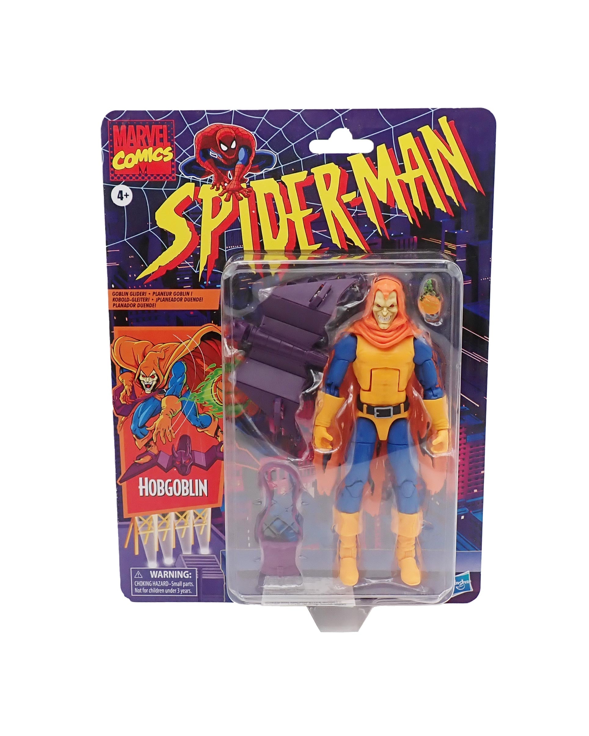 Hobgoblin_2022_-Spider-ManMarvelComicsFigure-1.jpg