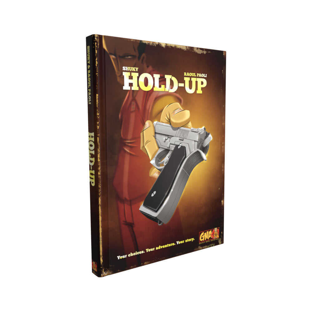 Hold-Up.jpg
