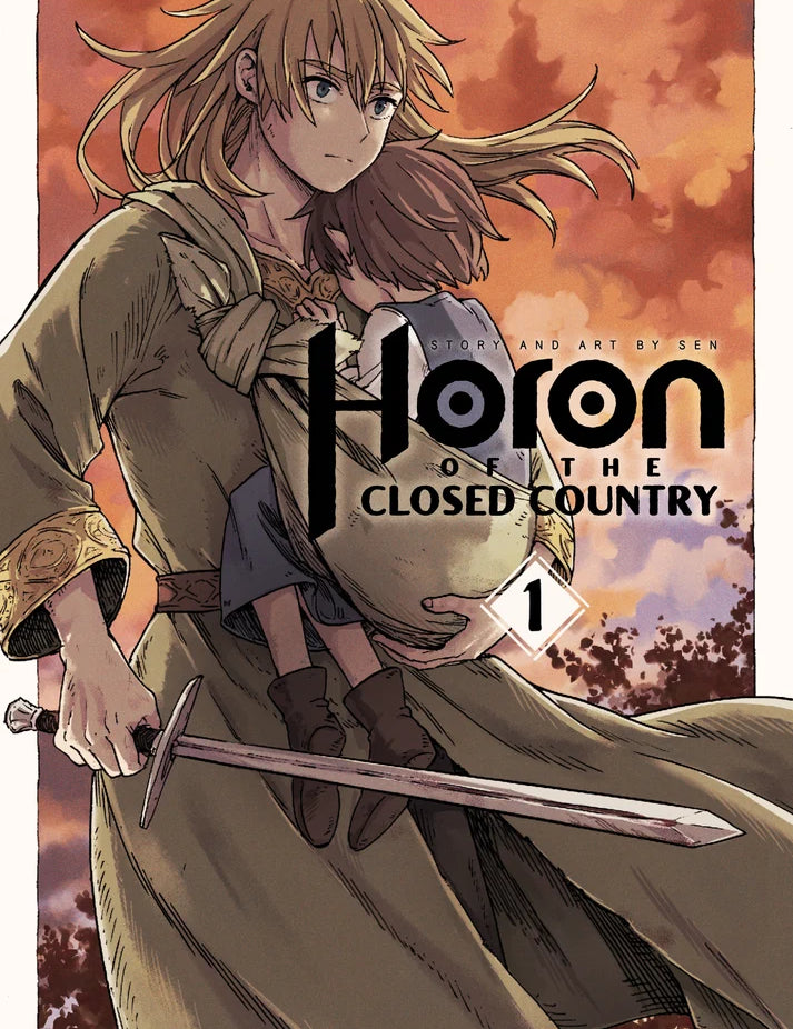 Horon_V1.webp