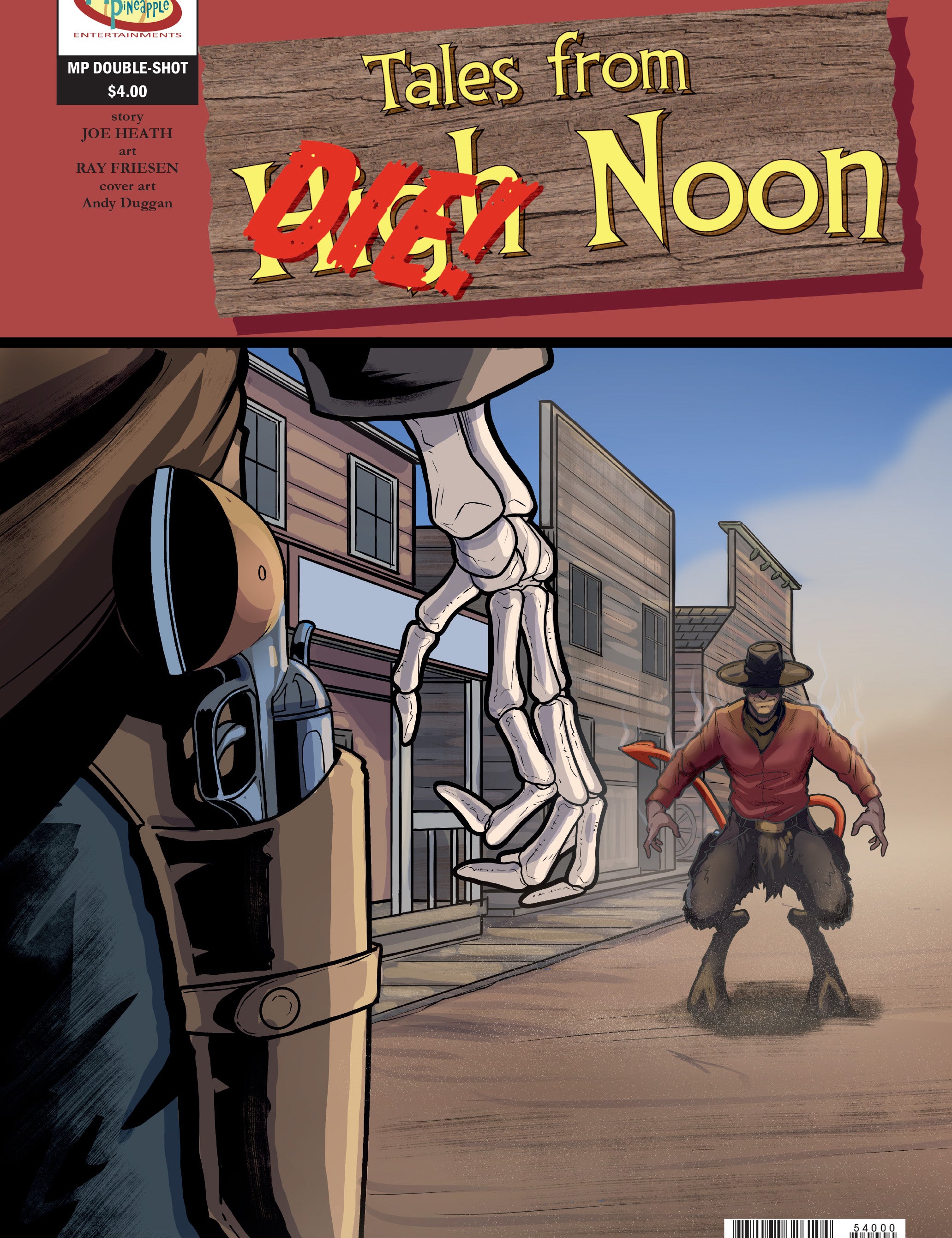 Horror_Comic_Page_Single_Part1.jpg