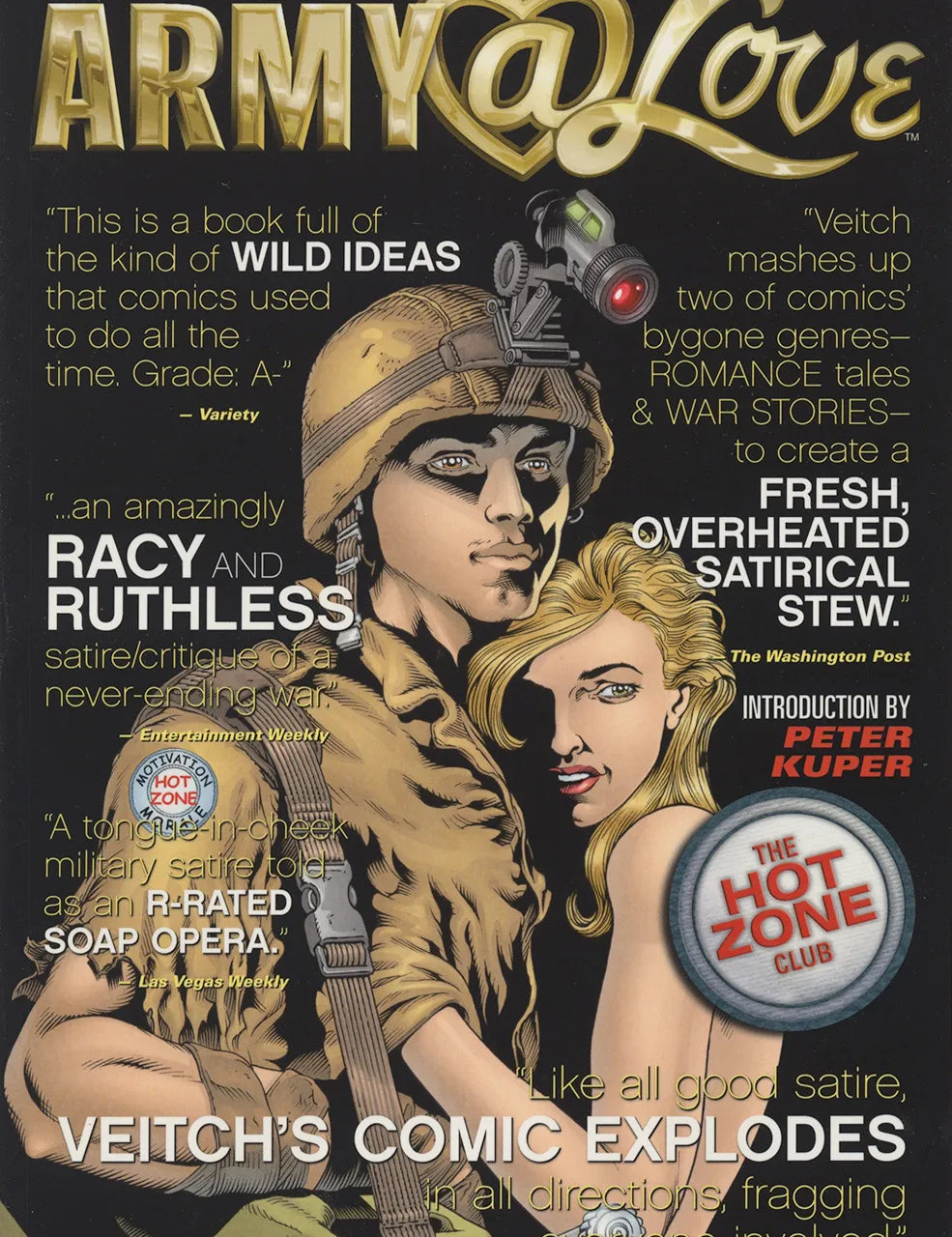 Hot-Zone-cover.webp