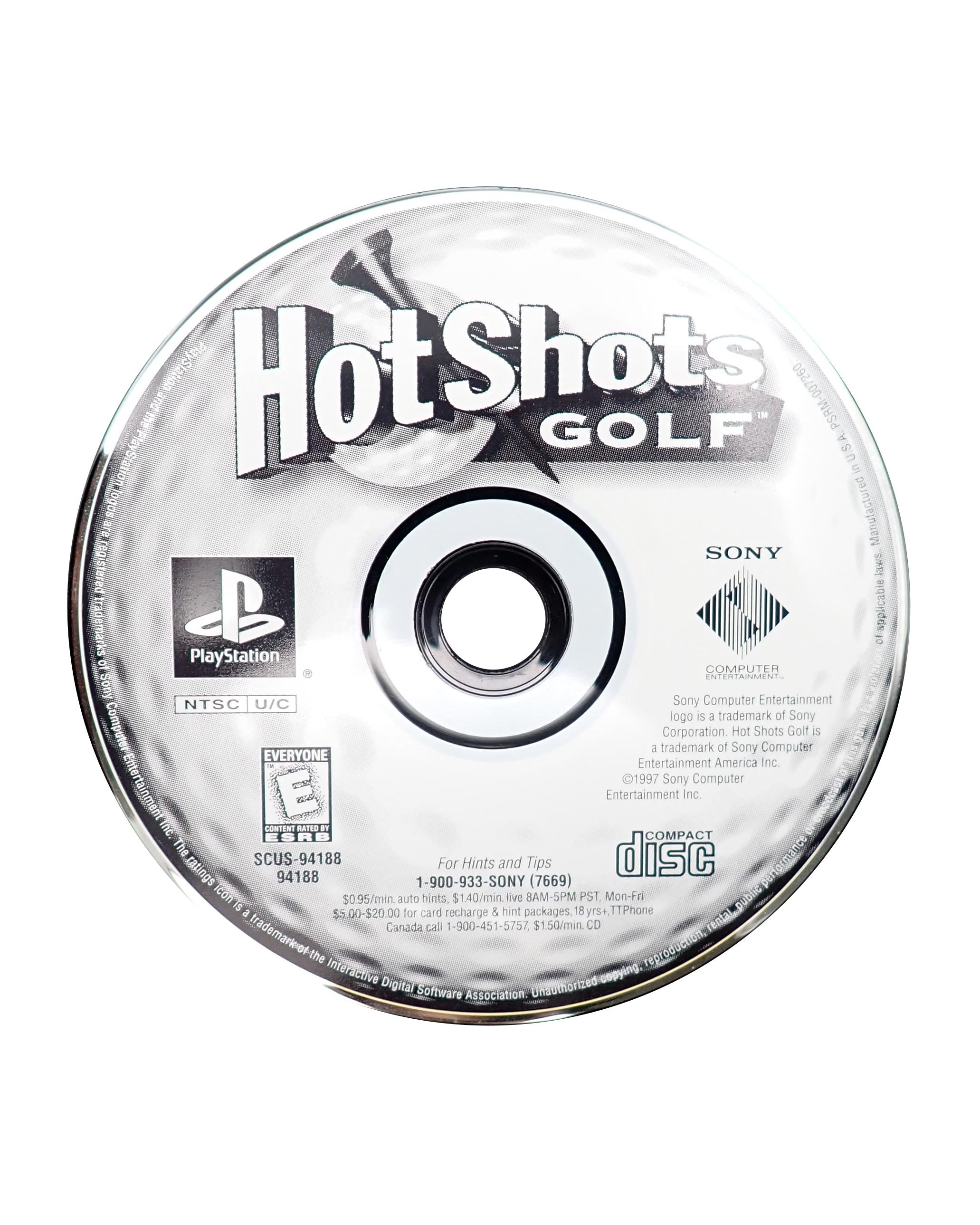 HotShotGolf-Disc.jpg