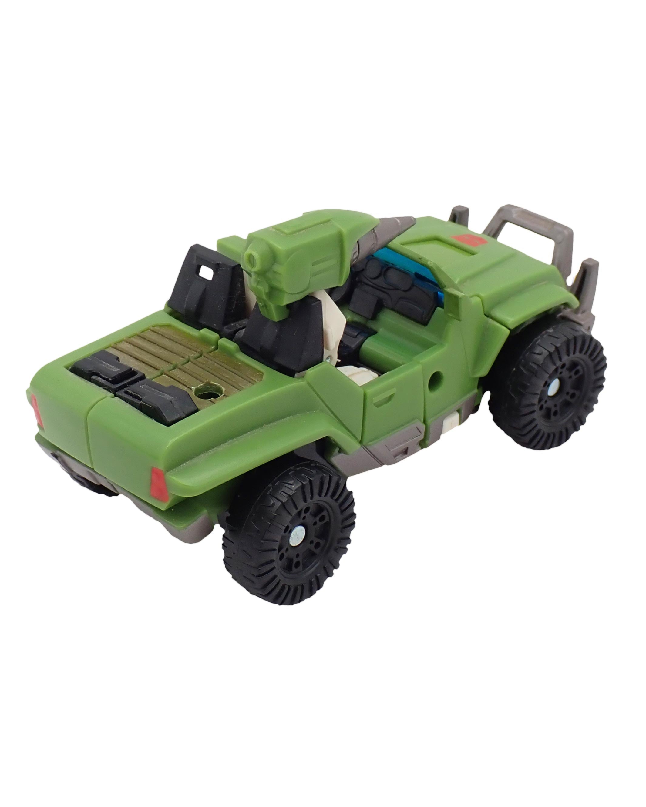 Hound-TransformersUniverse2_back.jpg