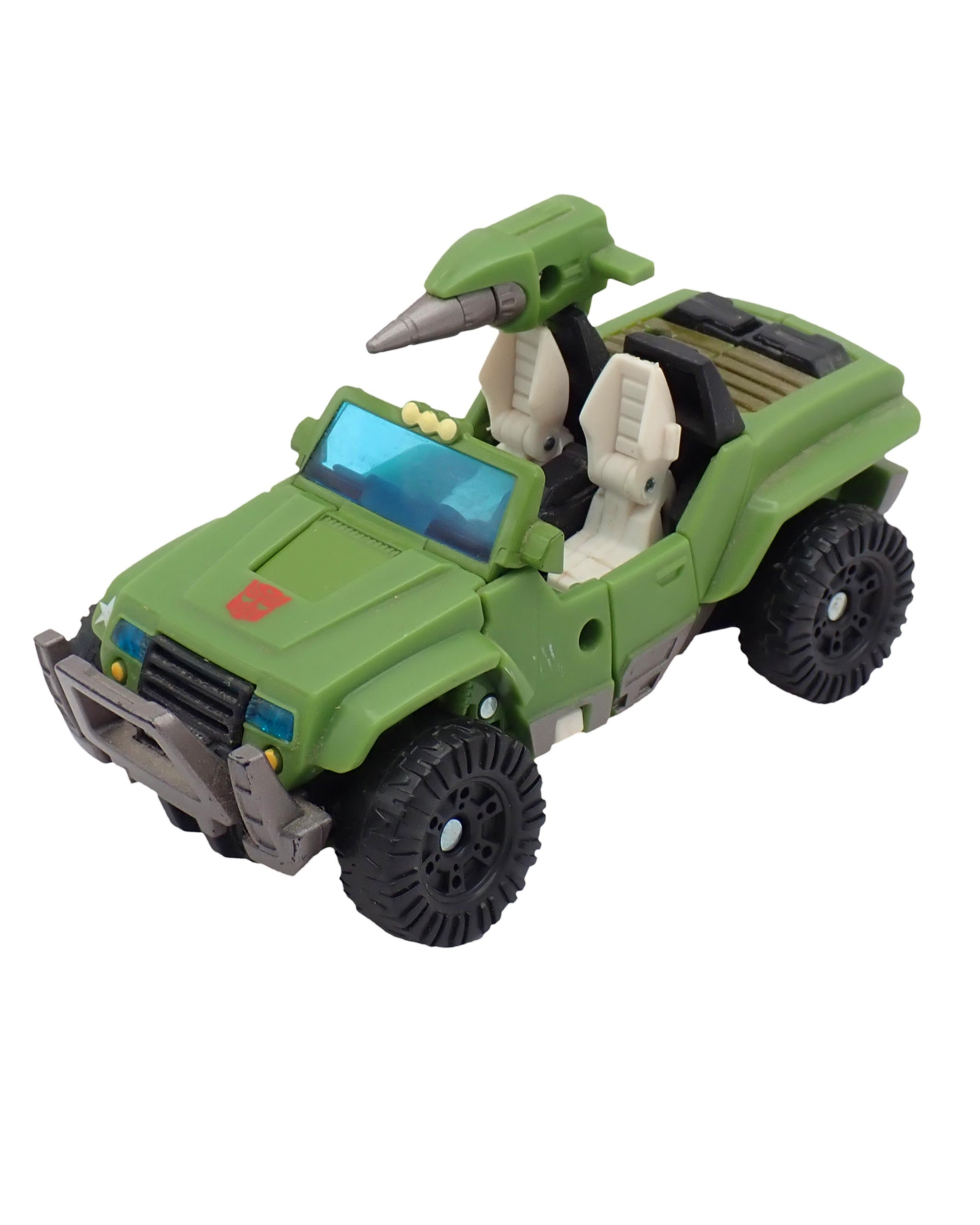 Hound-TransformersUniverse2_front.jpg