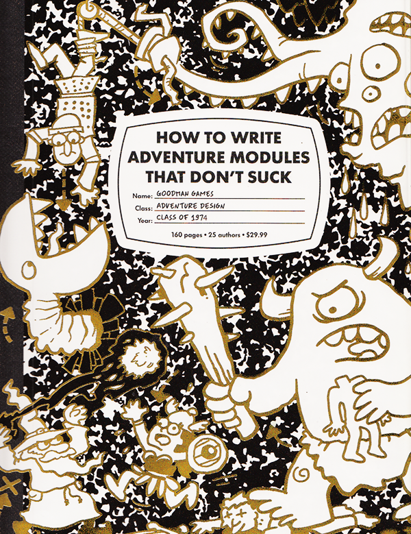 How-To-Write-Adventure-Modules-1.png