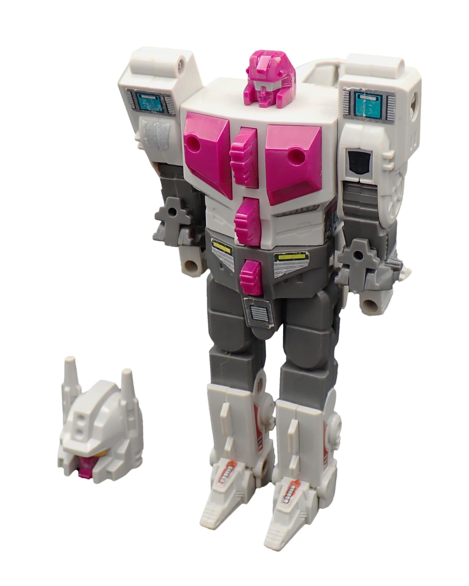 Hun-Gurr-G1Terrorcons_front.jpg