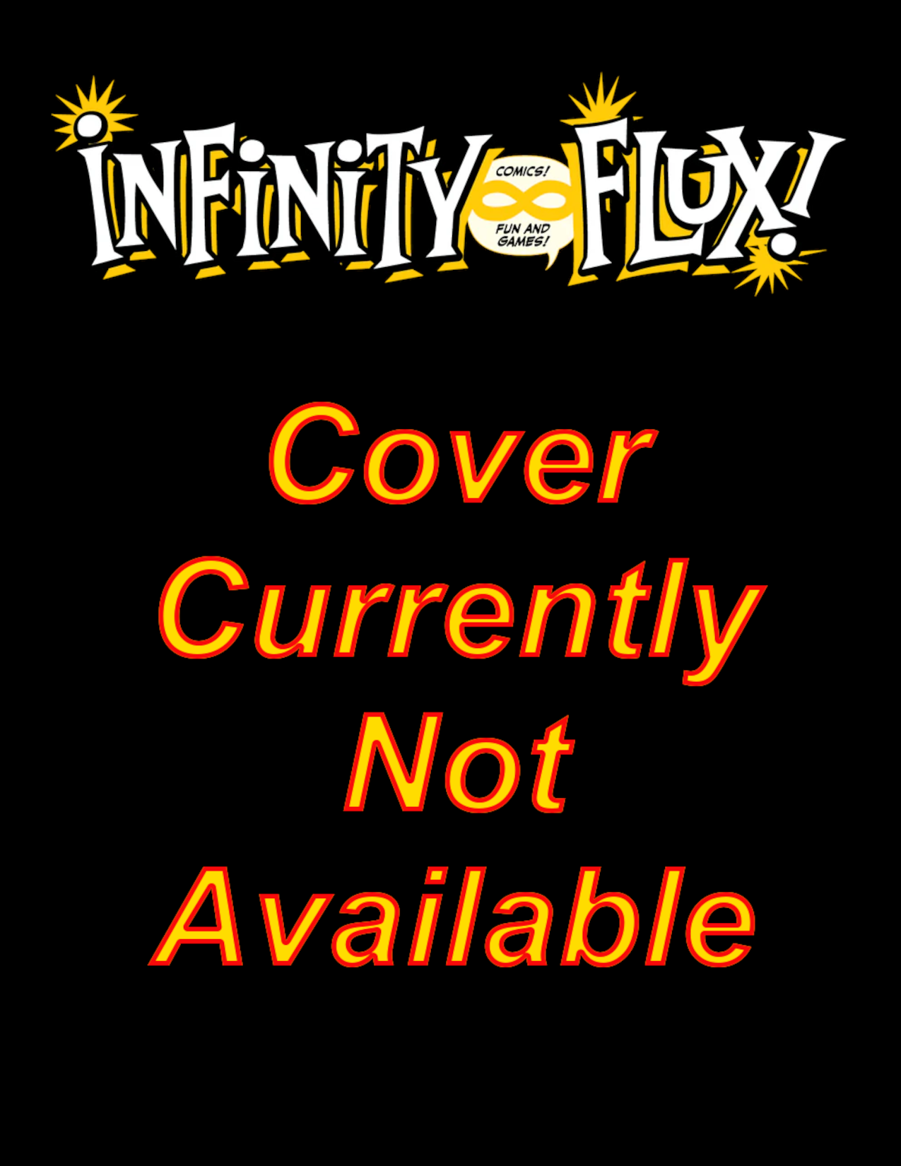 Guardians of the Galaxy (2015)