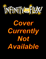 Nightwing (2016 Series, pt.2)