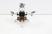 Lego Star Wars Droideka (Destroyer Droid) Minifig Sw0063